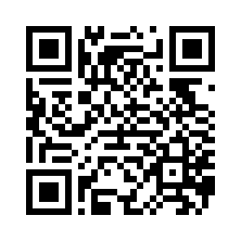 QR Code for bc1qv2nxdpsqw0pef39dht7fa32xtql26ve2fz89v0