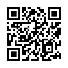 QR Code for bc1qv2p6jf244wwryuvwsarwacquaqlgyscd945fa5
