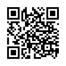 QR Code for bc1qv2ptjvyw8c8a6wccx99j6lz790drpyy449c3tk