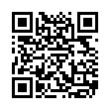QR Code for bc1qv2pyfhxaeupzqeqnuj6ck2ujckp9q456cprf8l