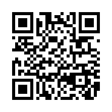 QR Code for bc1qv2qeq7jzjmatsy5jw5pmuqcjw8aafyj4djxl0r