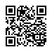 QR Code for bc1qv2r75c3fpl33eztp380tmcfmmhssd2tl6k2f75
