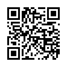 QR Code for bc1qv2rtz9mne4hxaewxddmc4mlaejnerlk09uejtp