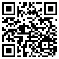 QR Code for bc1qv2s6le48can6fsrerpeztk36cxvsltcnu6d9we