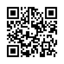 QR Code for bc1qv2sdevjh59aqpl9nps00967007ewufcw438n2j