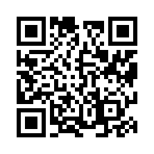 QR Code for bc1qv2sp4jphp8uddu404dzsfh8ecdvmp2e3ug09wv