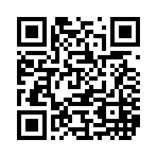 QR Code for bc1qv2swsp52guycsvtmed7ezsnqdwq5ncvy0lduff