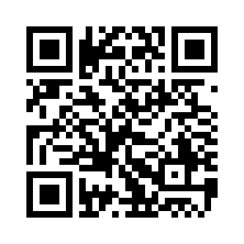 QR Code for bc1qv2t0cesc2ptcec07pmz903lkz7tpptrzzy99z4