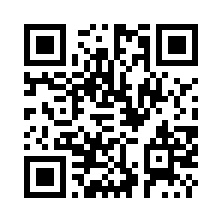 QR Code for bc1qv2tfmawzza24xqu8d654na5mpled2mff85ryec