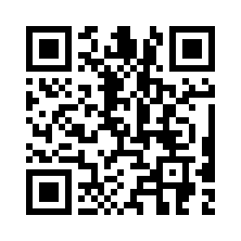 QR Code for bc1qv2trdeuhalgc23j4jare020uttsuy802dj7j9h