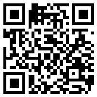 QR Code for bc1qv2txdect5n3vsas50jnra2xa2rkgxtgrrxgfyq