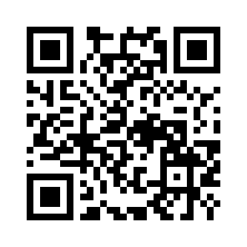 QR Code for bc1qv2uvwxrp57eug4e5h6e7vy8ejueulp8lufs6aa