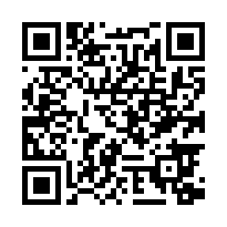 QR Code for bc1qv2va0mhde2334de0rc53shppj2e2lx76754cff