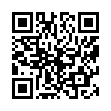 QR Code for bc1qv2wm7nd6prfle7caevdus9eq2ej66d9s0du85v