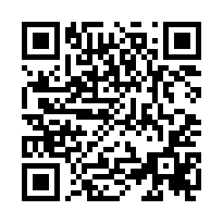 QR Code for bc1qv2wsrtpp522rnhgwv8vwnp5d6f8l6899hvmuuv