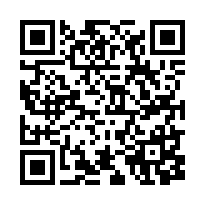 QR Code for bc1qv2x32ea69cd8runka2h5v3203eexla6wwgrj6p