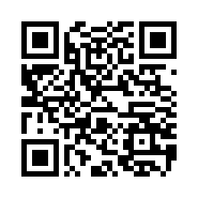QR Code for bc1qv2xplgf62vln7ltkflc8p5dwag0d63fffvszec