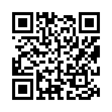 QR Code for bc1qv2xsrf3fsa5wcf0vcezyklj3p7qwu2z0pad2c0