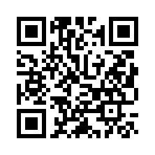 QR Code for bc1qv2xy89qddprtp3p7algetsjsvkk49369chyt84
