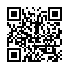 QR Code for bc1qv2ynsjw2cuz00mw0avtx8vu2fph0pg7st0tpee