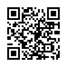 QR Code for bc1qv2ypkmv8h5g0z2ev73v5ymup56ukx3dn5lsvrt