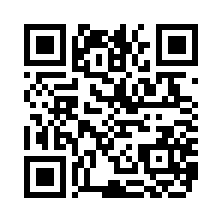 QR Code for bc1qv2zv3mjp0gw2d8lmf80ypk7v340krumuc58q3l