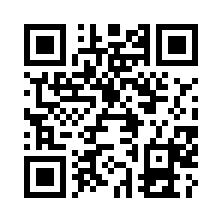 QR Code for bc1qv30dfn5sxmr7kqsph75vpm80dht3e9y5ds83tk
