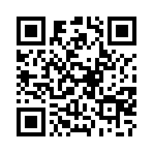 QR Code for bc1qv30hap6thy8lp85yu3x0nq3hzdatdh5mfy6c6z