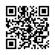 QR Code for bc1qv342chtveuvxtru6han3hvt4qnn5sugr5tkxt6