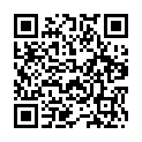 QR Code for bc1qv34sjelkl8amthm7c8emphk7lm2004tfa2yfm3