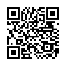 QR Code for bc1qv35d9h0ercvsafkn7fcdtnqelndr6sun5jspr6