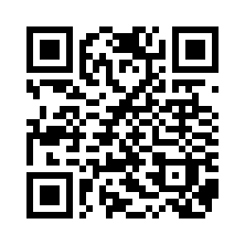 QR Code for bc1qv35n537v66emank2rt8h83sqlr4tvqjugd9z4y