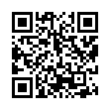 QR Code for bc1qv388ajgug7vu4e047f5mnqlpy9c89gnupza9df