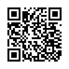 QR Code for bc1qv38fy5ee6p83mcvwrdhdgxqfa7xp69wkqjstdt