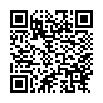 QR Code for bc1qv39dn2224ncwphc0k4emcf360a6vccwsc4q5ls