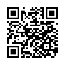 QR Code for bc1qv3a89pyvmj88msw4ywsusfkrf0vyqstvvlf3yz