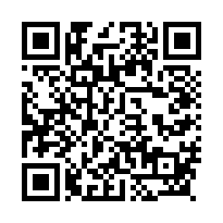 QR Code for bc1qv3c3949xahmvsfhtm02p9hkxnu2fekaecdwlyu