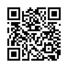 QR Code for bc1qv3caqnts3h7std9a34lyvpp4g6l9z545c38gp6