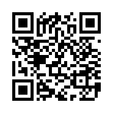 QR Code for bc1qv3d474ms337wplekcd2a2uym7tk0aen87mr4xq