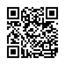 QR Code for bc1qv3d7vg9cjp4f52e5tssfkt492q3drnum30pyy3