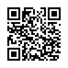 QR Code for bc1qv3dcvtxr6wl4g3ys0udv05362hq6m4suj5sqlp
