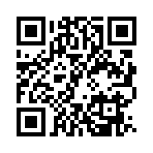 QR Code for bc1qv3df40839sm6fta4zpr0ys0rt7clawkpzluvdm