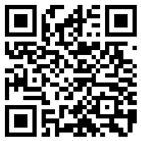 QR Code for bc1qv3dpyyd48gddthk2xfpukc8fjweksyywaxl83c