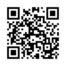 QR Code for bc1qv3e3fcmqx0n7azmw4ly7zsukltsk5lele6c7xp
