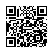 QR Code for bc1qv3ekf5x6h3m03sctkf86envlfeed3dpck7evjq