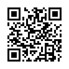 QR Code for bc1qv3fa6dnvecjmku5xx9t5ectywlpp8jsvc3k8a6
