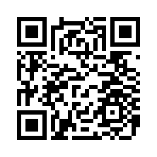 QR Code for bc1qv3fd3mg7yn83c6tdevf0d55pt33kjlv8flp6jm
