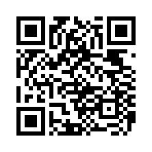 QR Code for bc1qv3fdfa7eymqq46e8envpnyk2fdeef9tl4nykvt