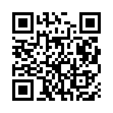 QR Code for bc1qv3frvg5mc4httlp8ppu00f6mcyms0mp85dmh99