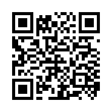 QR Code for bc1qv3g6j8mf2pyc8dz50e8s65rg85vl63jzpyymwp